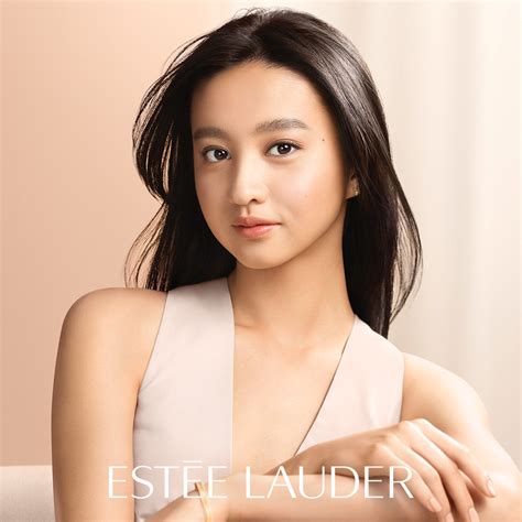 mitsuki kimura chanel|Estée Lauder names Kōki as new Global Brand Ambassador.